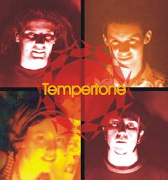 ..Tempertone..