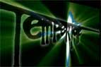 Tempertone logo